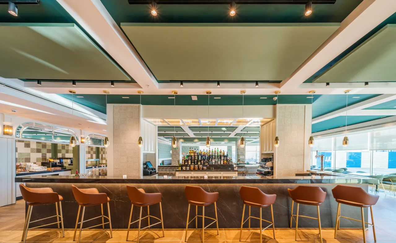 Gastrobar